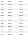 ganancias.webp ganancias.webp