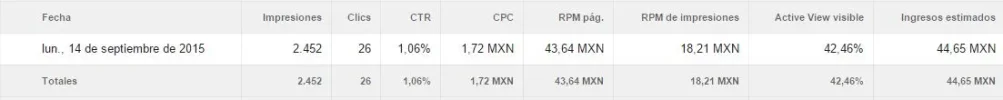 ads.webp