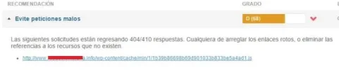 lLDFsKX.webp