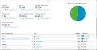 Screenshot_2.webp