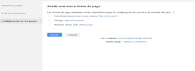 adsense.webp