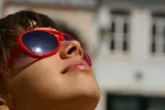 cuidar la vista.webp cuidar la vista.webp