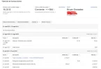 ads1_opt.webp