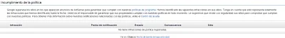 ads2_opt.webp