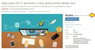 apps.webp