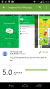 app.webp