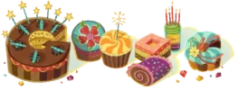 Imagen.webp