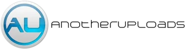 QMBWXE2.webp QMBWXE2.webp
