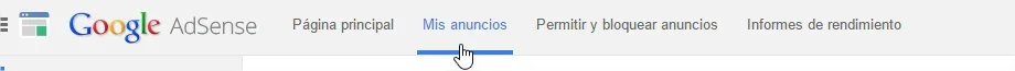 Mis-anuncios-Google-AdSense-Google-Chrome_2.webp