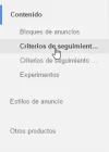 Mis-anuncios-Google-AdSense-Google-Chrome_3.webp