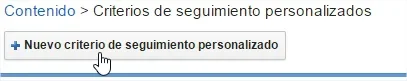 Mis-anuncios-Google-AdSense-Google-Chrome_4.webp