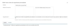 Mis-anuncios-Google-AdSense-Google-Chrome_5.webp