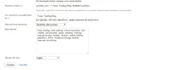 Mis-anuncios-Google-AdSense-Google-Chrome_7.webp