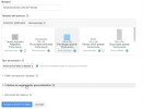 Mis-anuncios-Google-AdSense-Google-Chrome_10.webp