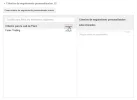 Mis-anuncios-Google-AdSense-Google-Chrome_11.webp