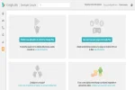captura-de-pantalla-2014-06-24-a-las-16-15-161.webp captura-de-pantalla-2014-06-24-a-las-16-15-161.webp