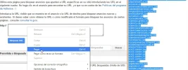 Permitir-y-bloquear-anuncios-Google-AdSense-Google-Chrome_2.webp