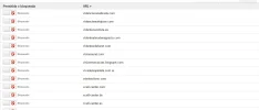 Permitir-y-bloquear-anuncios-Google-AdSense-Google-Chrome_4.webp