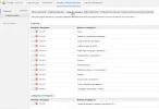 Permitir y bloquear anuncios Google AdSense - Google Chrome_3.webp