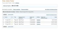 Screenshot_3.webp Screenshot_3.webp