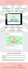 LANDING.webp LANDING.webp