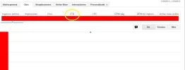 panel.webp
