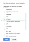 Informes de rendimiento Google AdSense - Google Chrome.webp