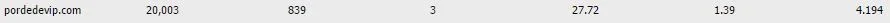 Capturaestemes rocket.webp Capturaestemes rocket.webp