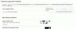 amazon.gif