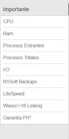 Screenshot_10_zpsb3fgdygo.webp Screenshot_10_zpsb3fgdygo.webp
