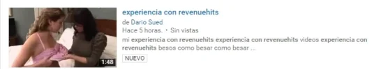 Screenshot_136.webp