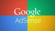 11412141_749086345199972_3304440196914022852_n.webp