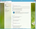 opera-vpn.webp
