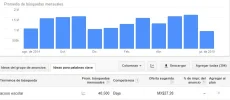 acoso.webp