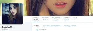 twitter.webp