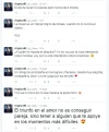 twitter-1.webp