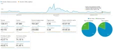 trafico porneritas.webp