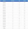 popads porneritas.webp popads porneritas.webp