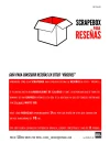 SCRAPEBOX-RESEÑAS-16SEPT.webp SCRAPEBOX-RESEÑAS-16SEPT.webp