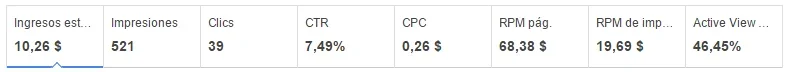 FuNGNyI.webp