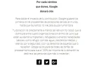rCUpjkK.webp