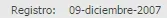 Captura.webp
