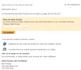 paypala.webp