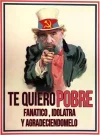 te-quiero-pobre.webp