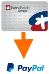 Comprar-saldo-Paypal-en-Chile.webp