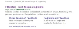 Screenshot_1.webp Screenshot_1.webp
