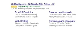 Screenshot_2.webp Screenshot_2.webp