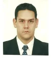45.webp