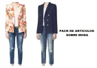 pack de articulos MODA.webp pack de articulos MODA.webp