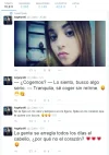 twitter+.webp